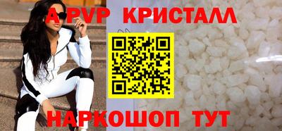 индика Ставрополь