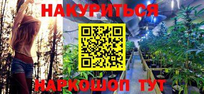 таблы Славгород