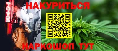 индика Ставрополь