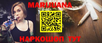 индика Ставрополь