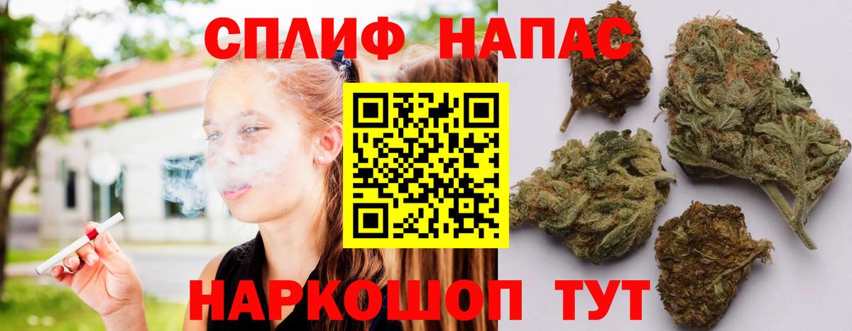 Бошки марихуана VHQ  Конопля MAZAR  Конопля Amnesia  Марихуана гибрид  Вход с VPN  Осинники 